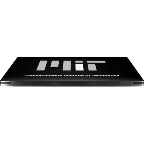 Massachusetts Institute of Technology Dell XPS Skin